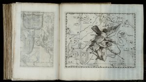 Prodromus astronomiae, 1690 - Johannes Hevelius