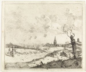 Vue d