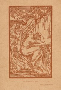 Les rebelles en enfer - Johannes Josephus Aarts