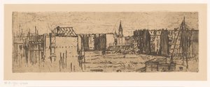 Vue d