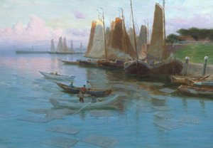  - Johannes Martin Grimelund