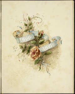 Liber amicorum Van Tienhoven-Hacke - Johannes Matthijs Lion