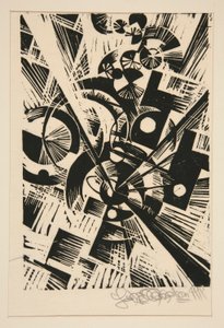 Mouvement des étoiles