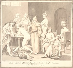 "Méthode d