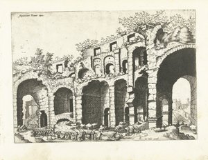Vue d