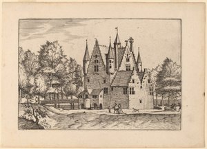 Château