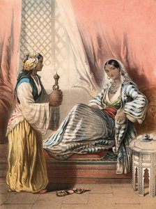  - John (after) Brandard