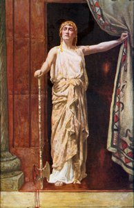  - John (after) Collier