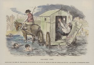 Conseil précieux