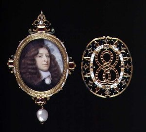 Miniature d