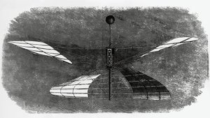 Hélicoptère d