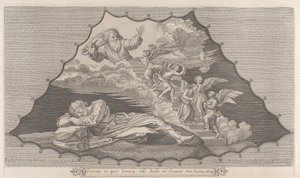 Jacob et l