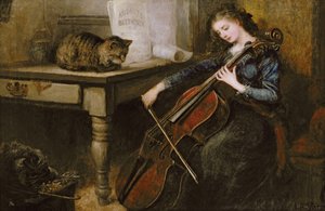 Andante de Beethoven