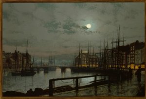 Whitby, 1883