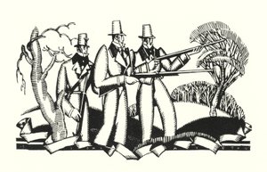 Illustration pour Don Juan de Lord Byron