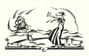 Illustration pour Don Juan de Lord Byron - John Austen