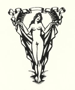 Illustration de la page de titre pour Don Juan de Lord Byron