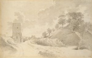 Château d