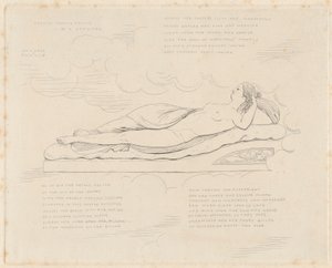 Croquis d