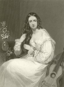 Katherine Airlie