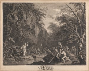 Sans titre