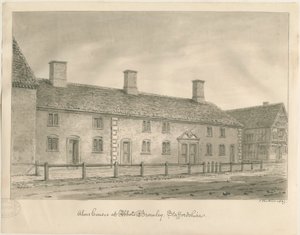 Hospices d