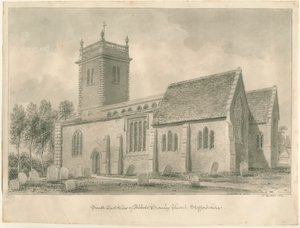 Église d