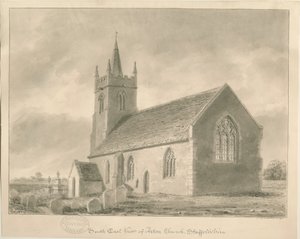 Église d