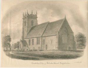 Église d