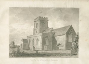 Église d