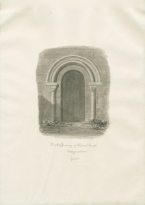 Église d