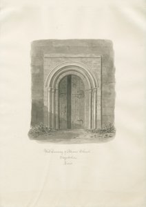Église d