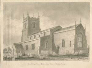 Église d