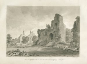 Château d