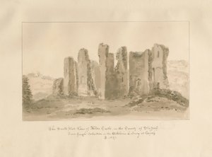 Château d