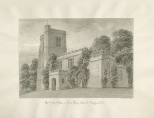 Église d