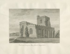 Église d