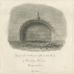 Église d