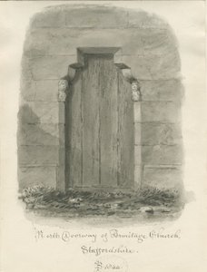 Église d
