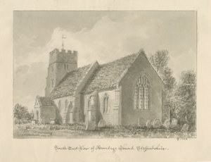 Église d