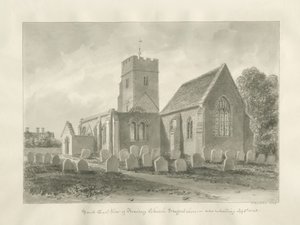 Église d