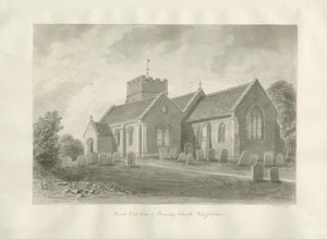 Église d