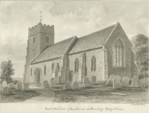 Église d