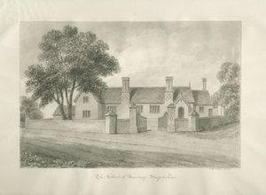 École d