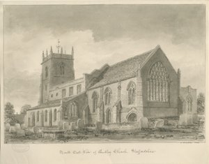 Église d
