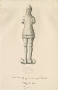Monuments d