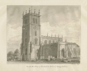 Église d