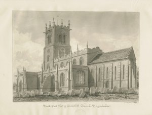 Église d