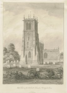 Église d