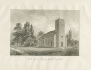 Église d